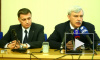 Полтавченко: Выборы были максимально чистыми