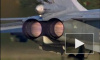 Крушение Су-24 будет расследовать спецкомиссия Минобороны