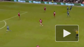 Андрей Аршавин остался без главного тренера