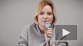 Худрук МХАТа напомнил новому министру культуры о патриотизме