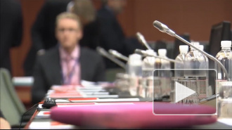 Грушко: Россия выплатит оставшуюся задолженность перед Советом Европы 