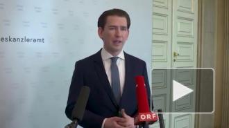 В Европе предложили ввести ковид-паспорта