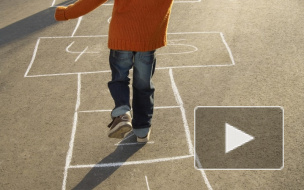 В Петродворцовом районе закрыт летний лагерь "Муравейник"