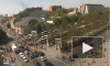 У Службы безопасности Украины 6 версий терактов в Днепропетровске