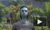 Ubisoft показала большой сюжетный трейлер Avatar: Frontiers of Pandora