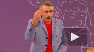 Названы причины возникновения мигрени