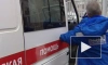 Сын топ-менеджера московского банка повесился, пытаясь сделать оригинальную фотографию