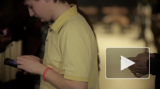 Белоруссия подписала "дорожную карту" по отмене роуминга с Россией