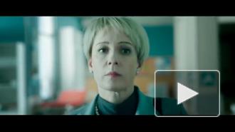 В прокат вышел фильм Оксаны Карас "Доктор Лиза"