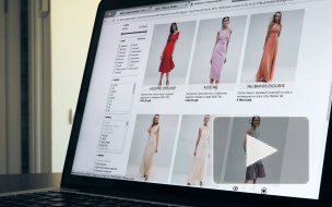 В России впервые с 2015 года сократились продажи одежды и обуви