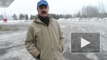 Писатель Константин Мелихан предлагает вернуть вытрезвители в виде аквапарков или пятизвездочных отелей