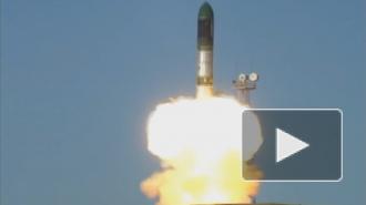 В Китае назвали слабость ядерного арсенала России