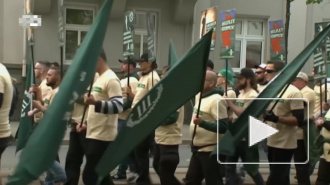 Комитет ООН поддержал резолюцию России по борьбе с героизацией нацизма