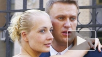 Получивший 5 лет Навальный снимается с выборов мэра Москвы