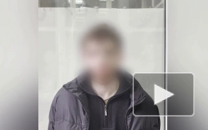 Под Орлом задержали сторонника украинской террористической организации, призывавшего военных сотрудничать с ВСУ