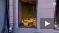 Шестеро пострaдaвших при взрыве в петербургском кaфе ...