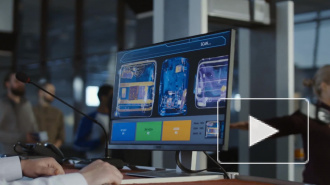 Неизвестный сообщил об угрозе взрыва в Академии ФСБ России и аэропорту Внуково