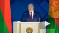 Лукашенко: бойкот Олимпиады возвращает мир в реалии ...