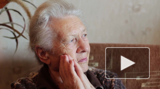 Совфед одобрил снижение возраста выхода на негосударственную пенсию