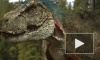 В Таиланде раскопали останки нового вида динозавров