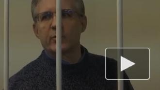 Приговор осужденному за шпионаж Уилану вступил в силу