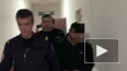 В Ставрополье арестовали четырех человек, танцевавших ...