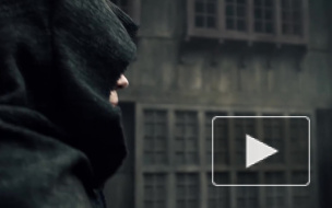 Песня из сериала "Ведьмак" стала главным мемом Рунета 