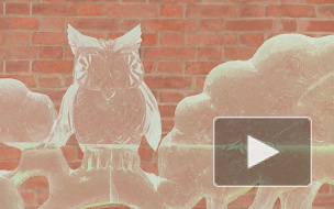 На пляже Петропавловской крепости в Петербурге вновь заработал Фестиваль ледяных скульптур