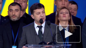 Зеленский на нормандском саммите потребует создать группу по границе