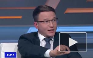Депутат Рады заявил, что не знает генерала, освобождавшего Киев от немцев