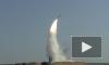 Турция начала испытания зенитно-ракетных комплексов С-400