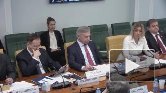 Захарова рассказала об информационном противостоянии в мире