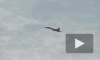 Израиль заявил о бесполезности российских Су-35
