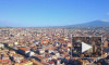 На Сицилии распродают дома за 1 евро