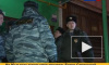 Тройное «религиозное» убийство в Москве: фанатик зарезал детей и мать