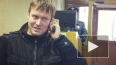 Похищение Развозжаева: Украинские силовики «сдали» ...