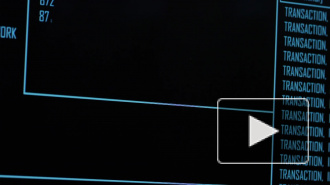 Информацию о киберпреступлениях соберут через портал госуслуг