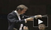 Российский национальный оркестр в Мариинке-3