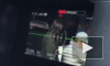 Появились первые кадры со съемок "Матрицы 4" с Киану Ривзом
