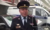 Полиция устанавливает обстоятельства смерти школьницы из Каменска-Уральского