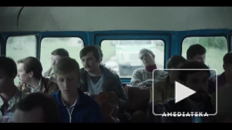Чернобылец о голливудском сериале про аварию: "Он близок к реальности"