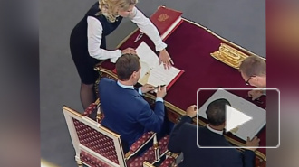 МИД назвал условие диалога с США по гиперзвуковому оружию