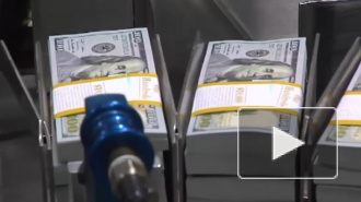 Минфин арендовал для Госдумы Дом Союзов за 777 млн рублей