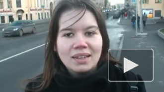 В чем разница между уткой? 