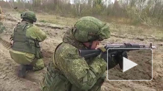 Эксперт: переговоры в Астане ни к чему не приведут 