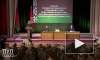 Лукашенко назвал опасения о риске третьей мировой войны небезосновательными
