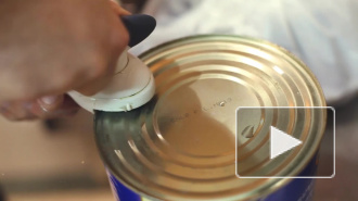 Роскачество рассказало, какие рыбные консервы нельзя есть