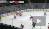 Сборная Чехии выбила США в четвертьфинале МЧМ по хоккею