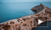 Крым поставил рекорд по числу туристов в 2019 году