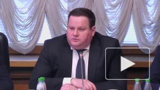Более трети безработных в России составляет молодежь до 29 лет